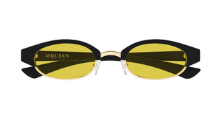 Alexander McQueen AM0534S 003 48