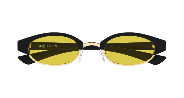 Alexander McQueen AM0534S 003 48