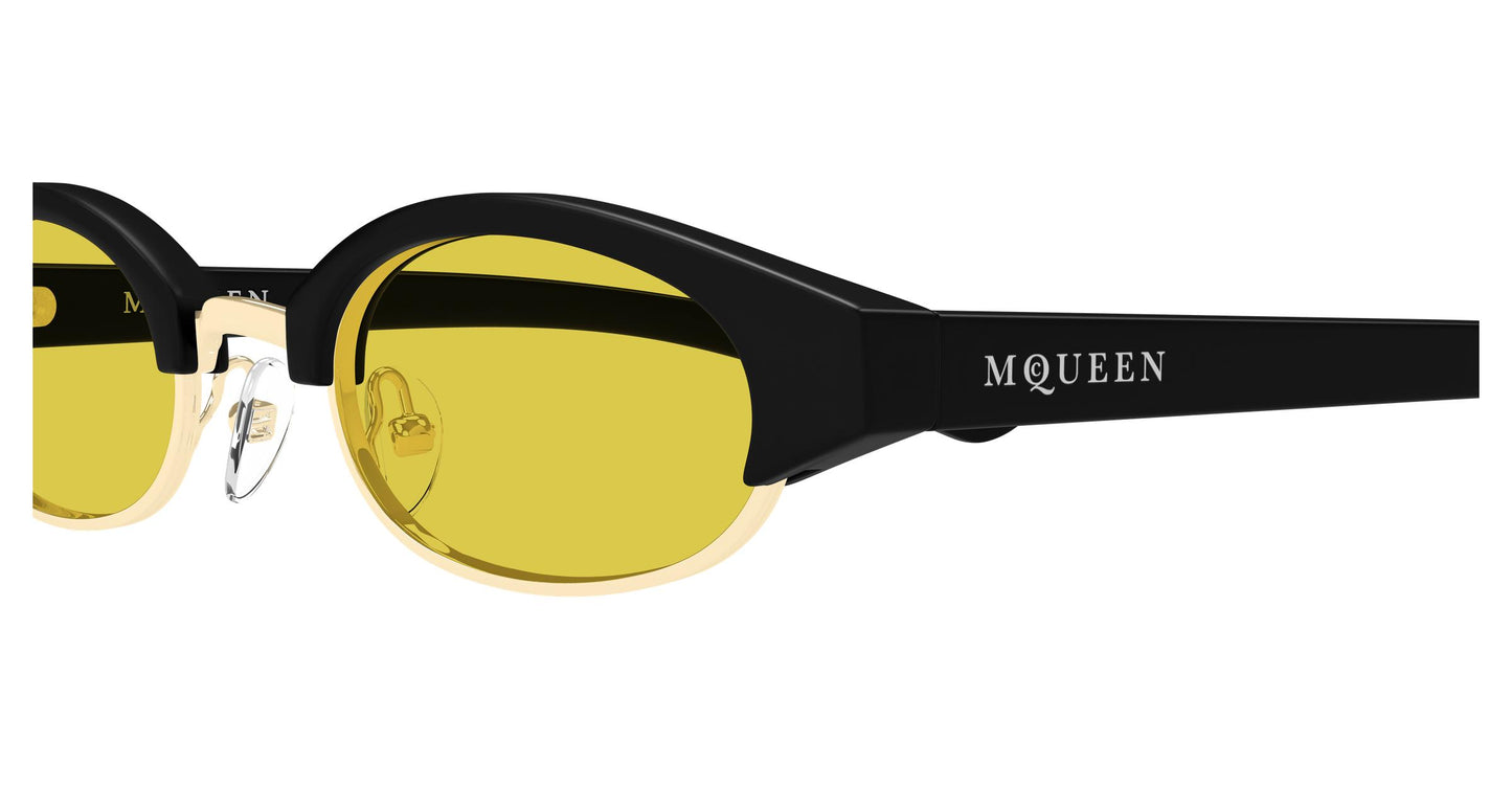 Alexander McQueen AM0534S 003 48