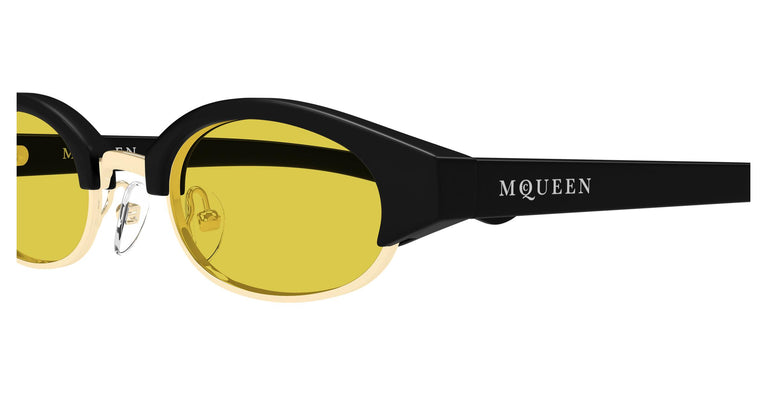 Alexander McQueen AM0534S 003 48