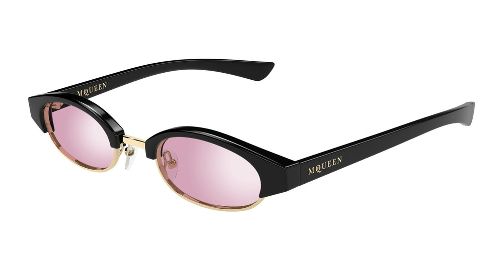 Alexander McQueen AM0534S 005 48