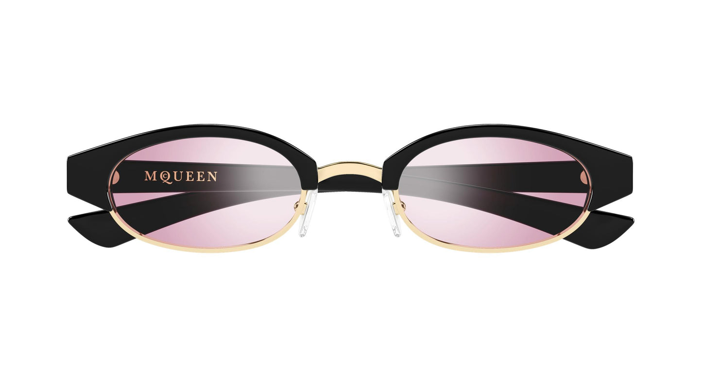Alexander McQueen AM0534S 005 48