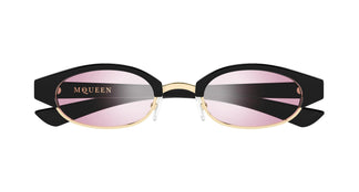 Alexander McQueen AM0534S 005 48
