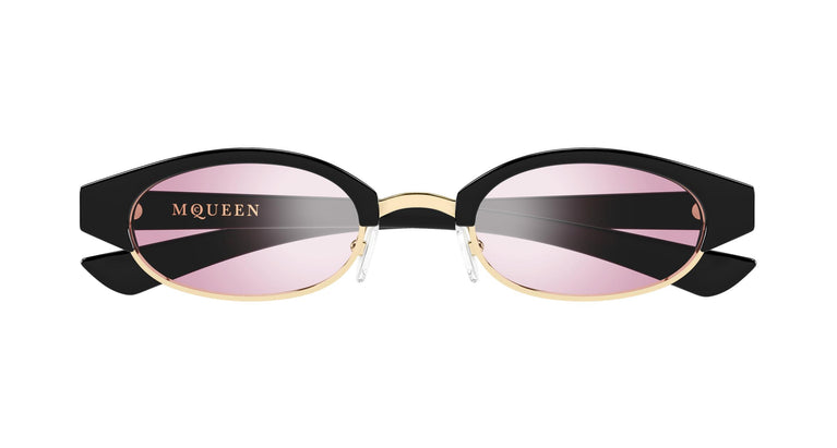 Alexander McQueen AM0534S 005 48