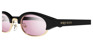 Alexander McQueen AM0534S 005 48