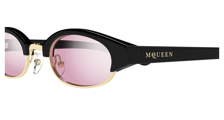 Alexander McQueen AM0534S 005 48
