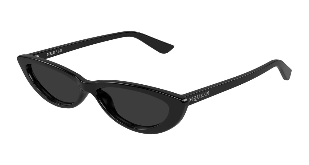 Alexander McQueen AM0535S 001 58
