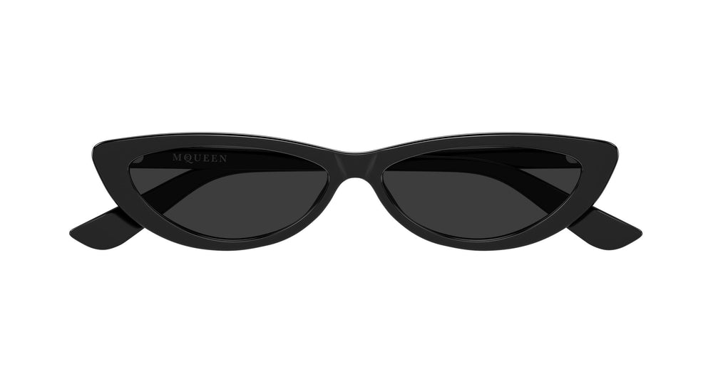 Alexander McQueen AM0535S 001 58