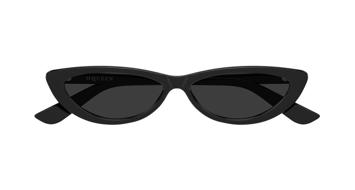 Alexander McQueen AM0535S 001 58