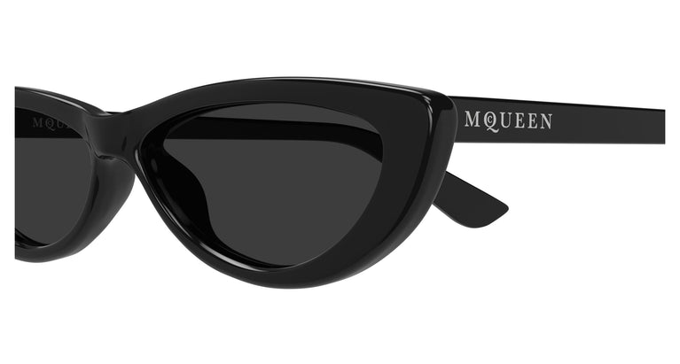 Alexander McQueen AM0535S 001 58