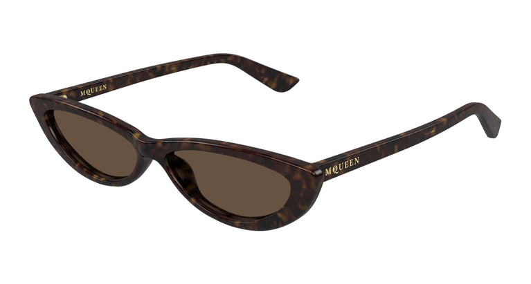 Alexander McQueen AM0535S 002 58