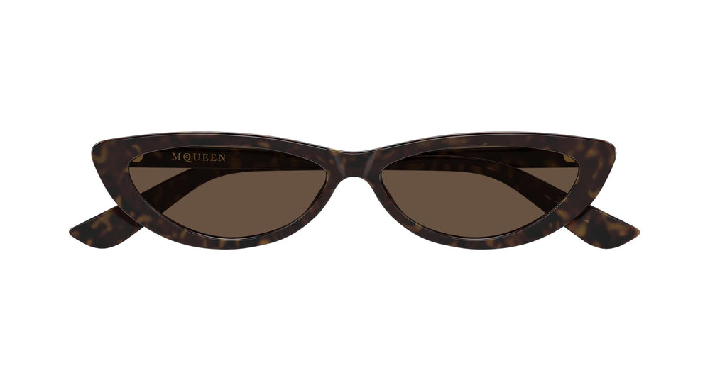 Alexander McQueen AM0535S 002 58