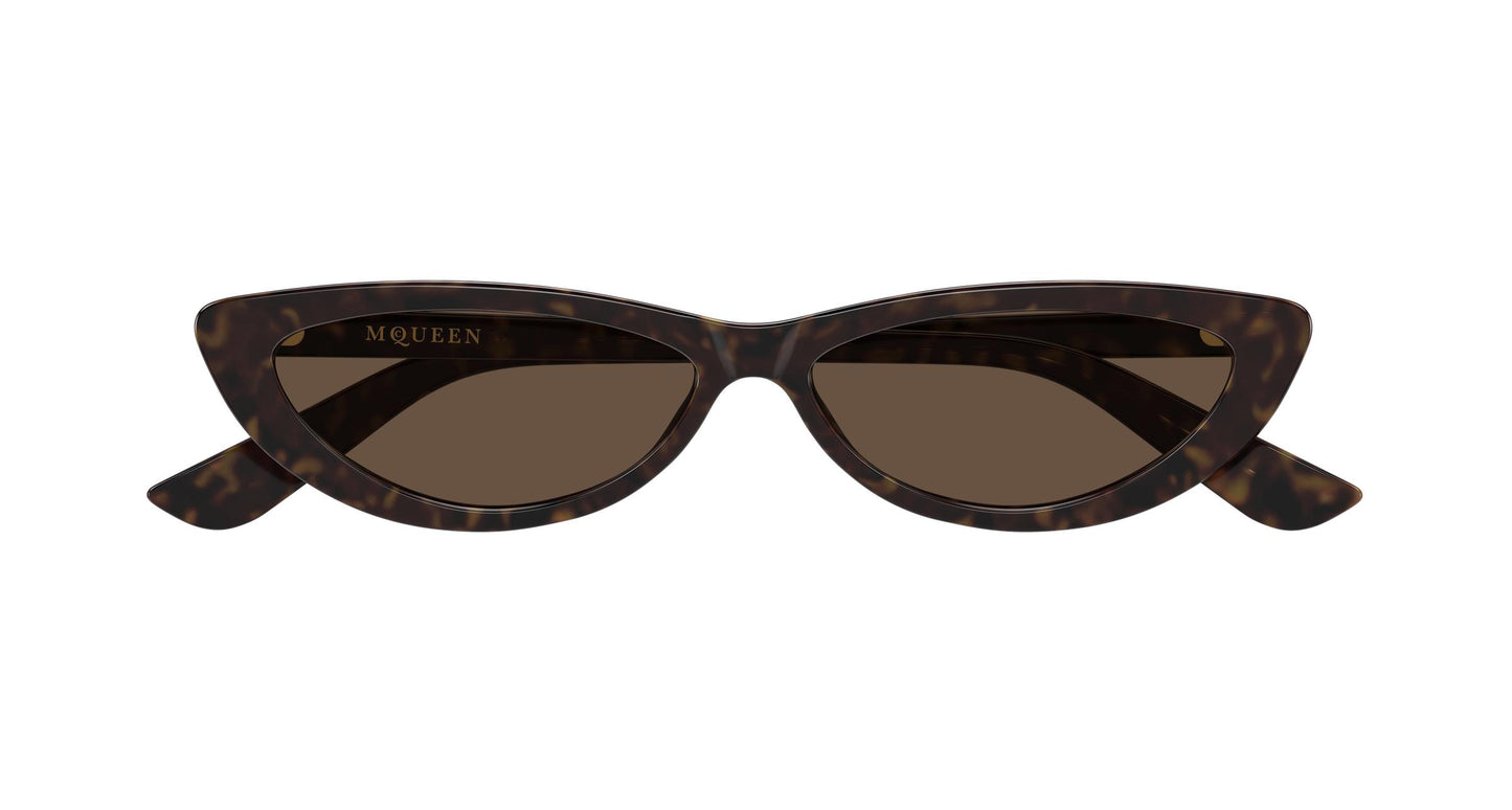 Alexander McQueen AM0535S 002 58