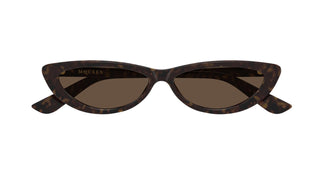 Alexander McQueen AM0535S 002 58