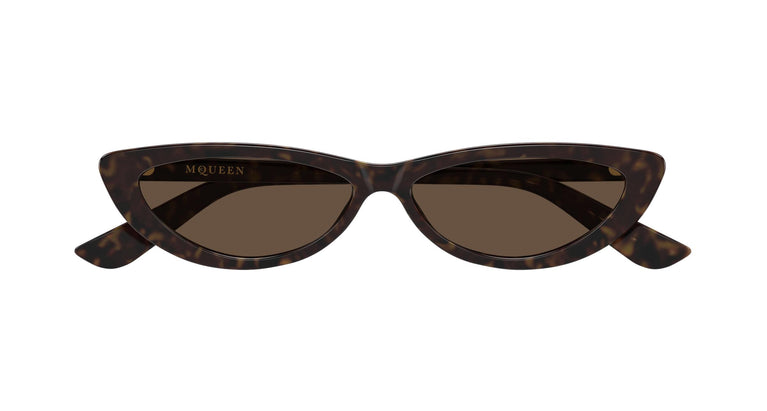 Alexander McQueen AM0535S 002 58