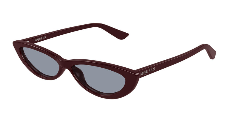 Alexander McQueen AM0535S 004 58