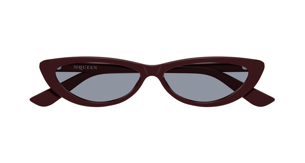 Alexander McQueen AM0535S 004 58