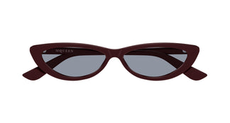 Alexander McQueen AM0535S 004 58