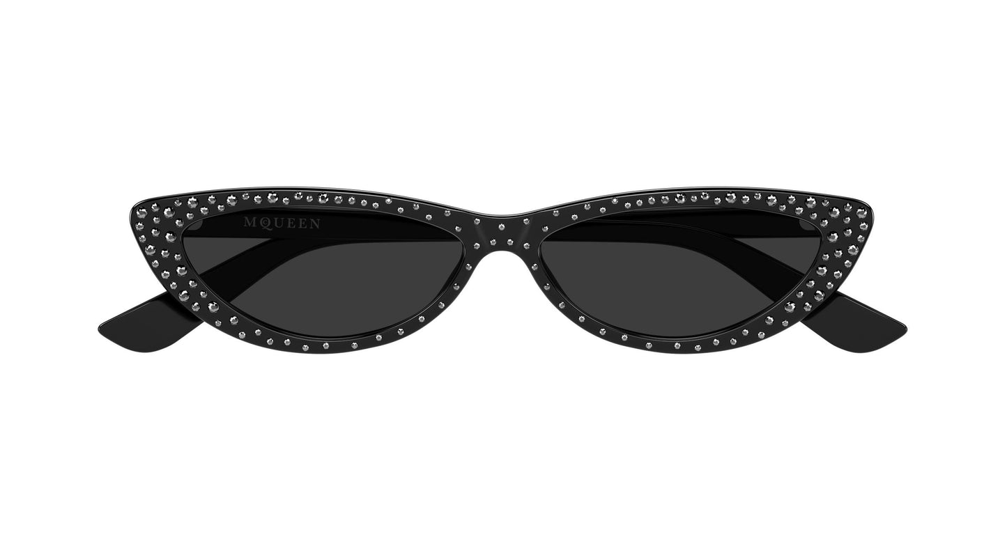 Alexander McQueen AM0535S 005 58