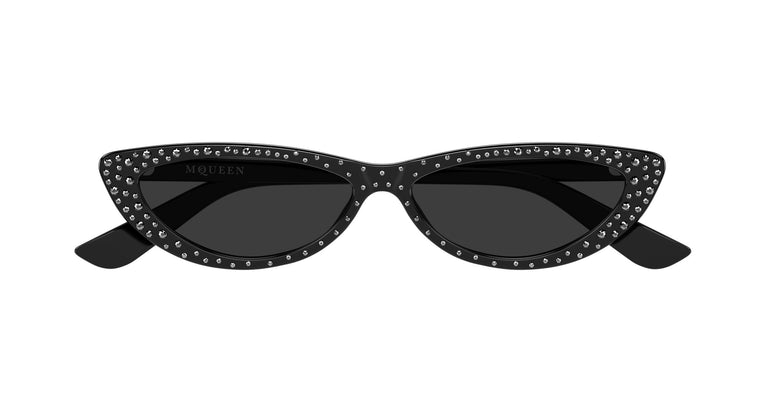 Alexander McQueen AM0535S 005 58