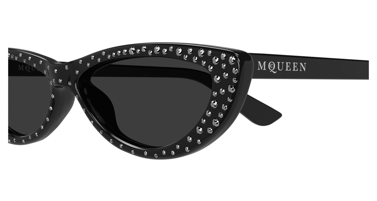 Alexander McQueen AM0535S 005 58