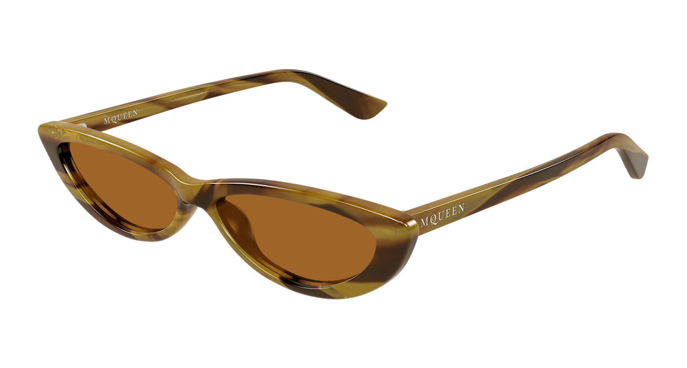 Alexander McQueen AM0535S 006 58