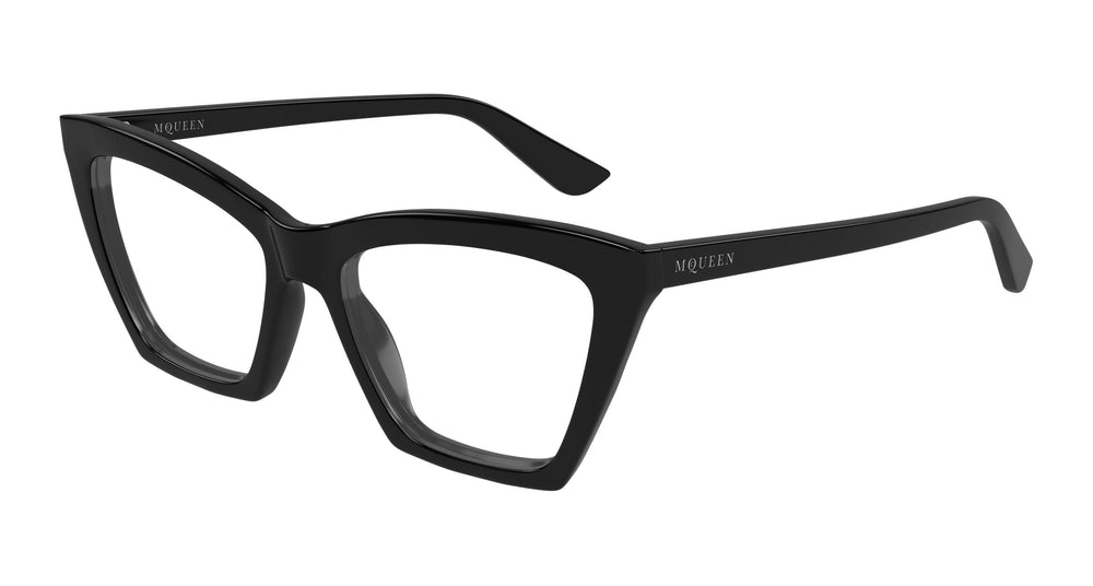 Alexander McQueen AM0536O 001 54