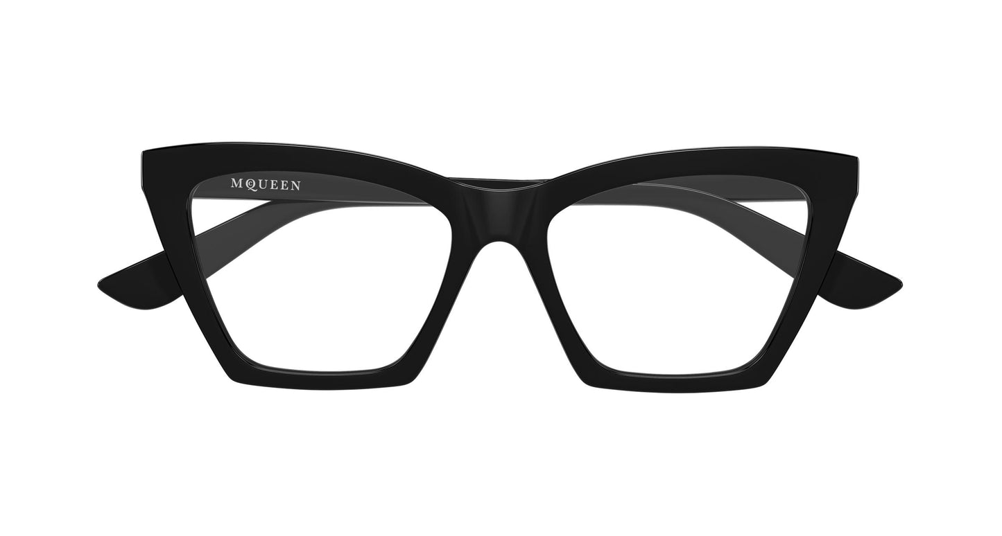 Alexander McQueen AM0536O 001 54