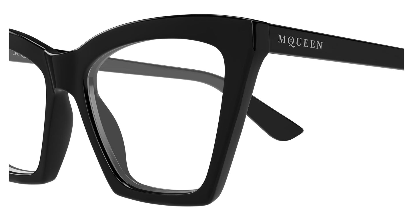 Alexander McQueen AM0536O 001 54