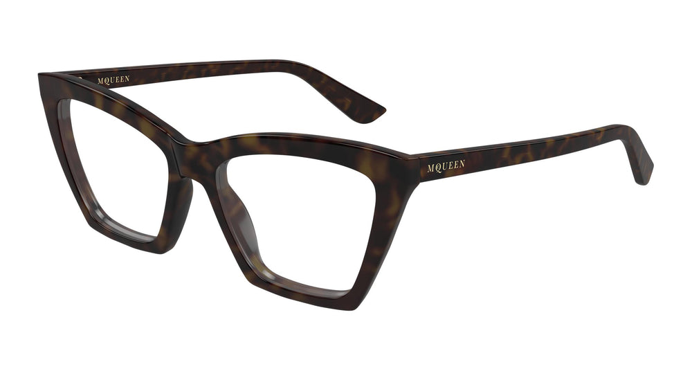 Alexander McQueen AM0536O 002 54