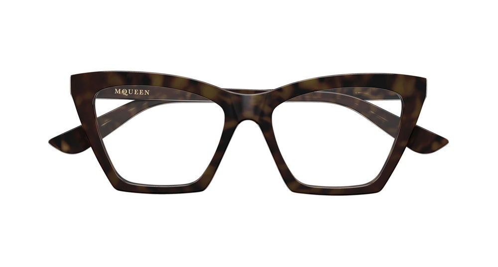 Alexander McQueen AM0536O 002 54