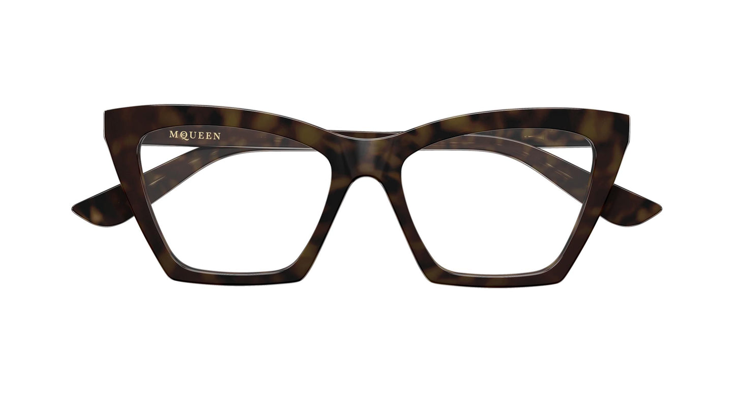 Alexander McQueen AM0536O 002 54