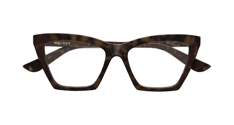 Alexander McQueen AM0536O 002 54