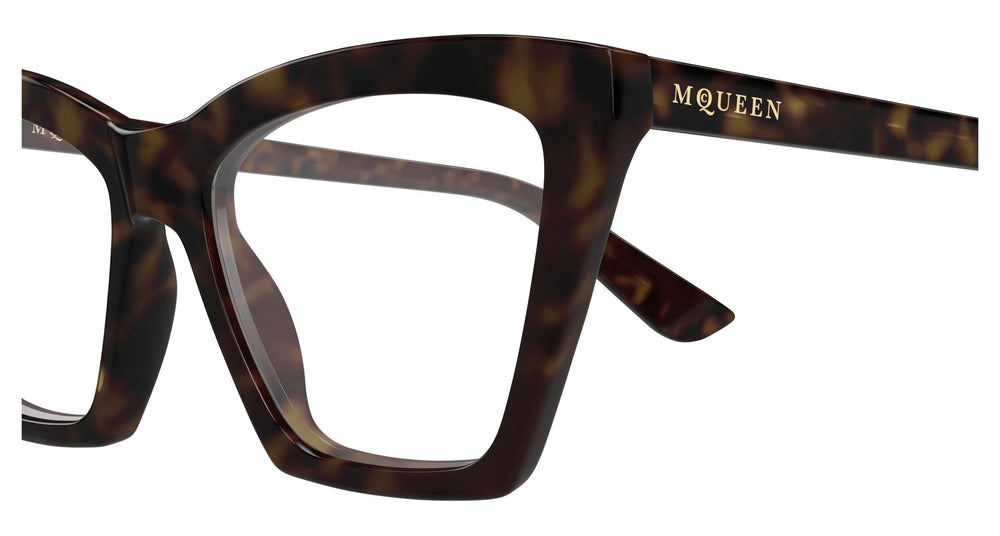 Alexander McQueen AM0536O 002 54