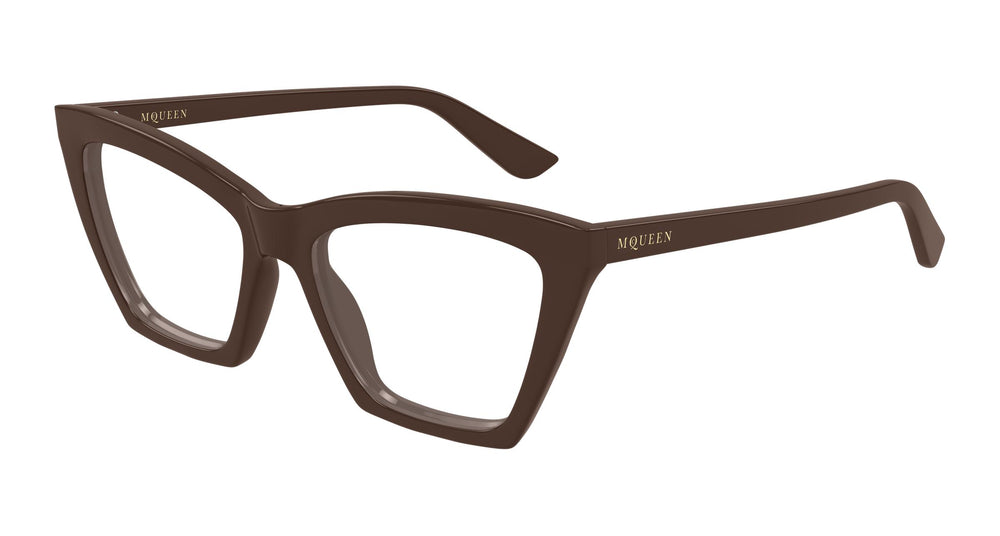 Alexander McQueen AM0536O 003 54