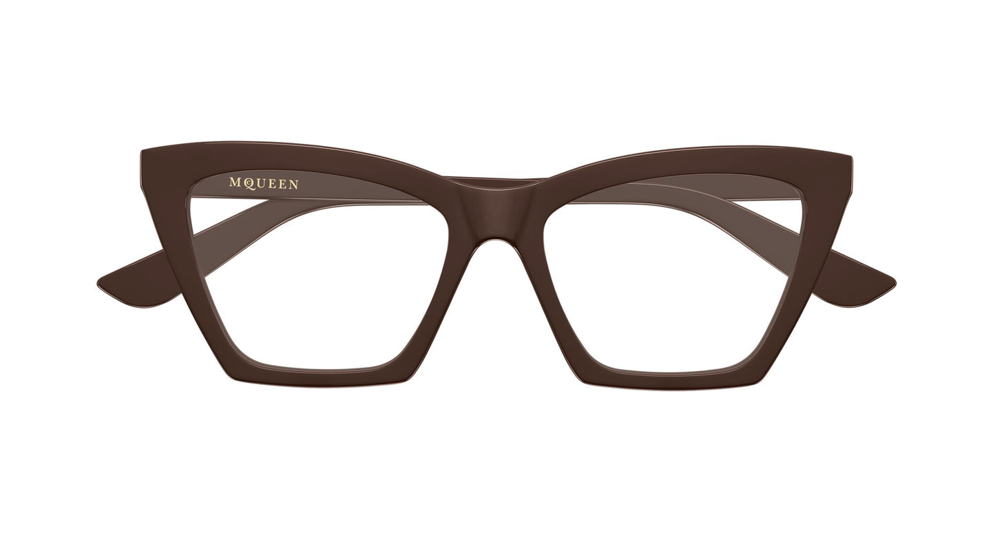 Alexander McQueen AM0536O 003 54