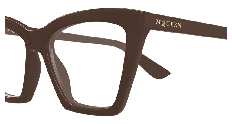 Alexander McQueen AM0536O 003 54