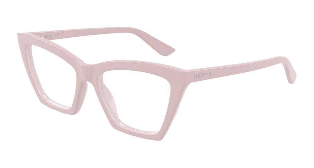 Alexander McQueen AM0536O 004 54