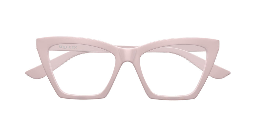 Alexander McQueen AM0536O 004 54