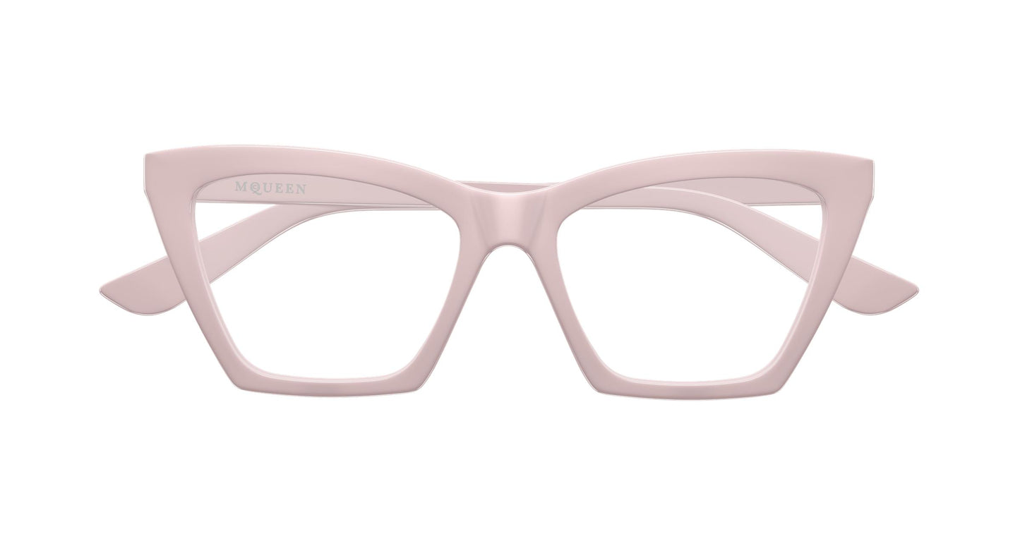 Alexander McQueen AM0536O 004 54