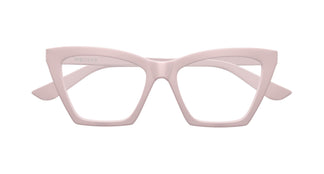 Alexander McQueen AM0536O 004 54