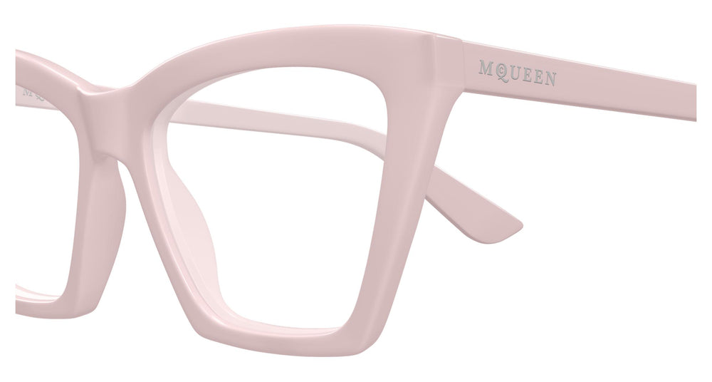 Alexander McQueen AM0536O 004 54