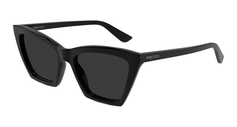Alexander McQueen AM0536S 001 54