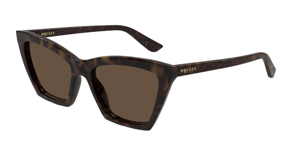 Alexander McQueen AM0536S 002 54
