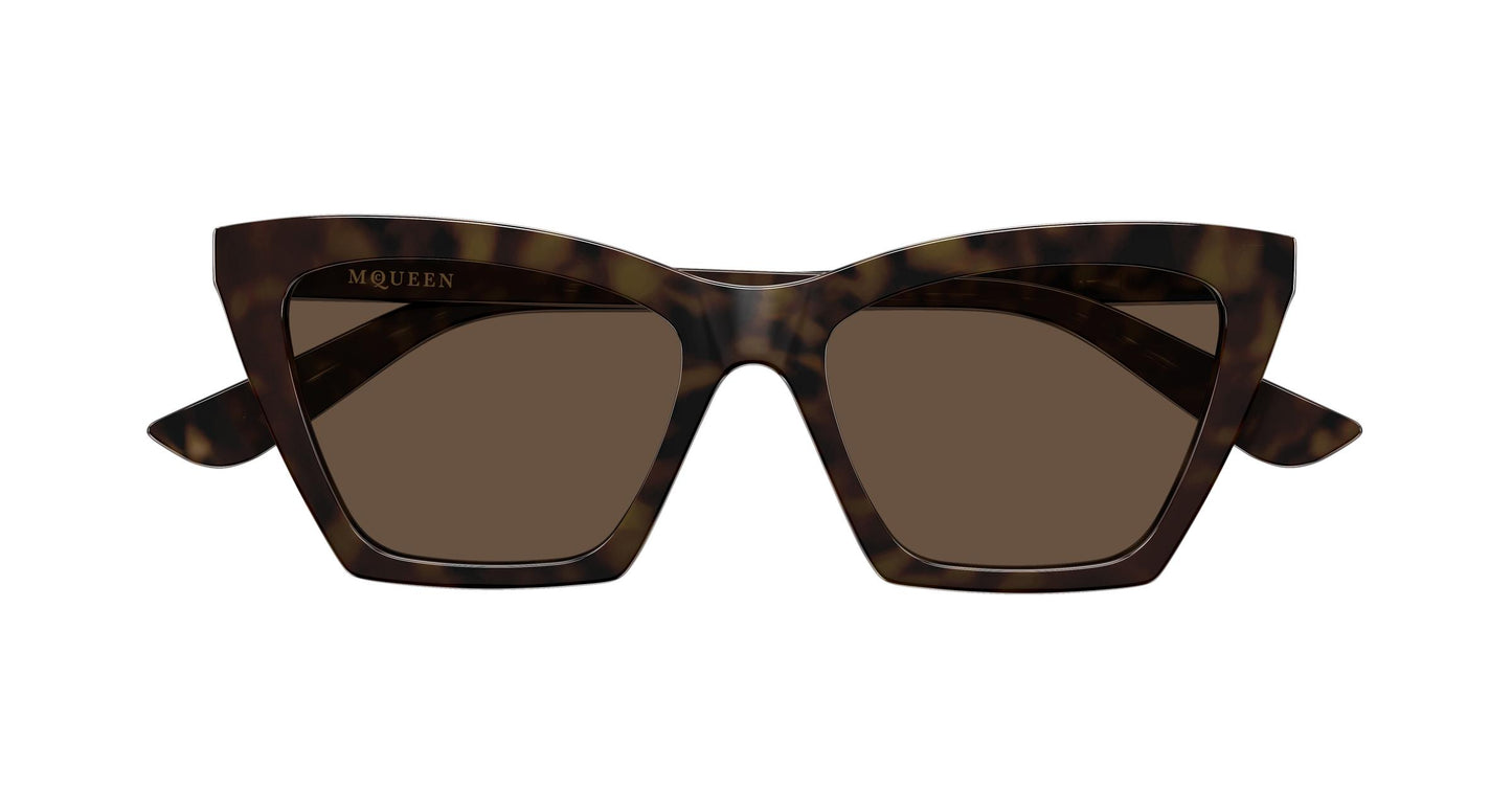 Alexander McQueen AM0536S 002 54