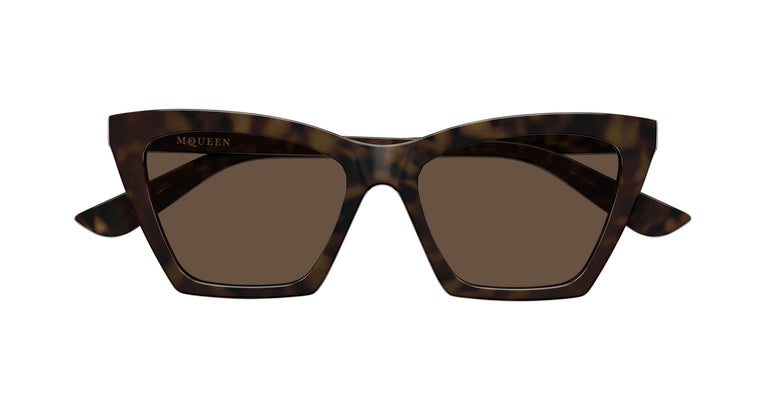 Alexander McQueen AM0536S 002 54