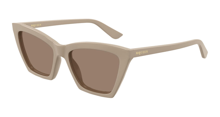 Alexander McQueen AM0536S 003 54