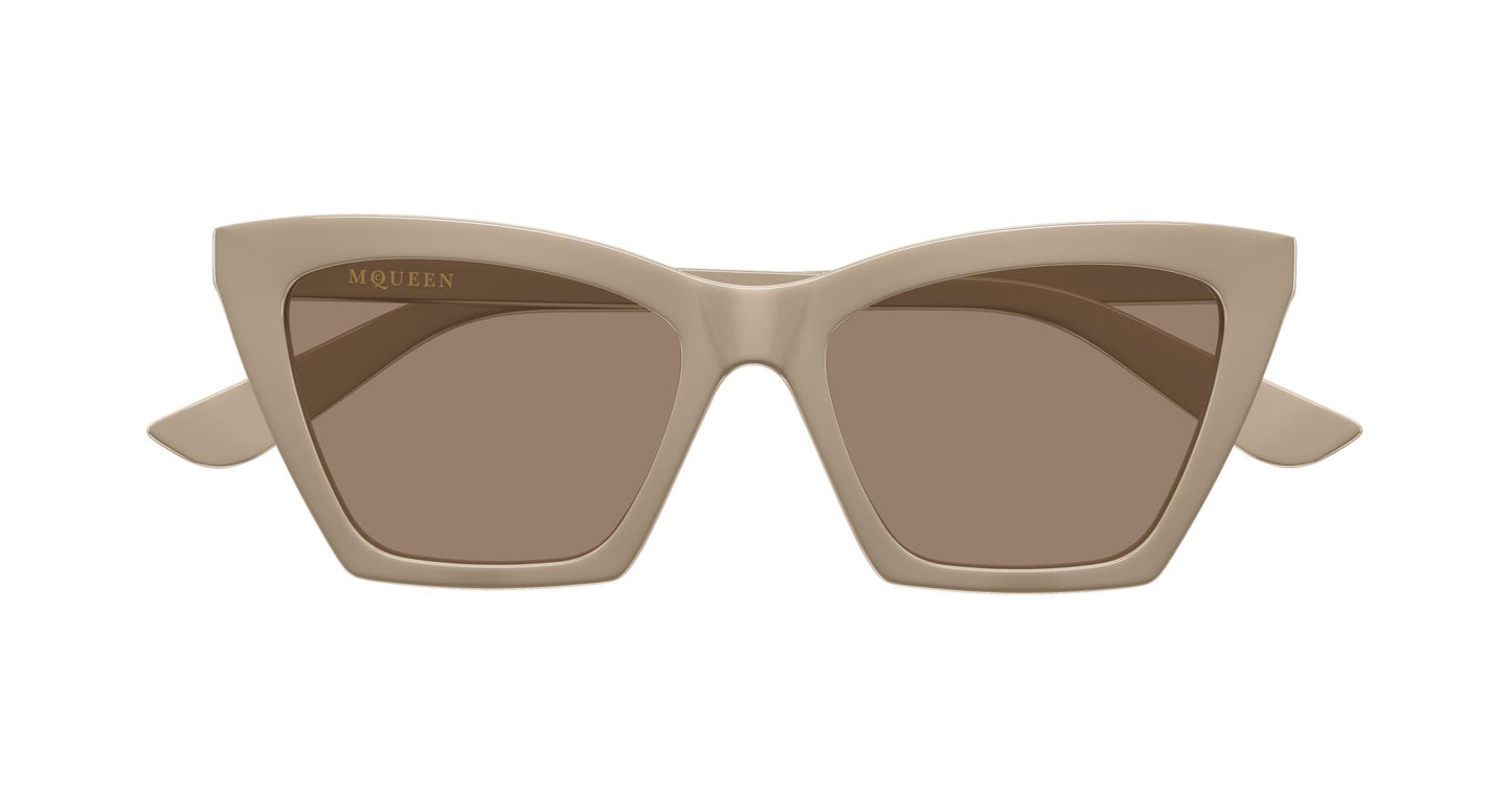 Alexander McQueen AM0536S 003 54