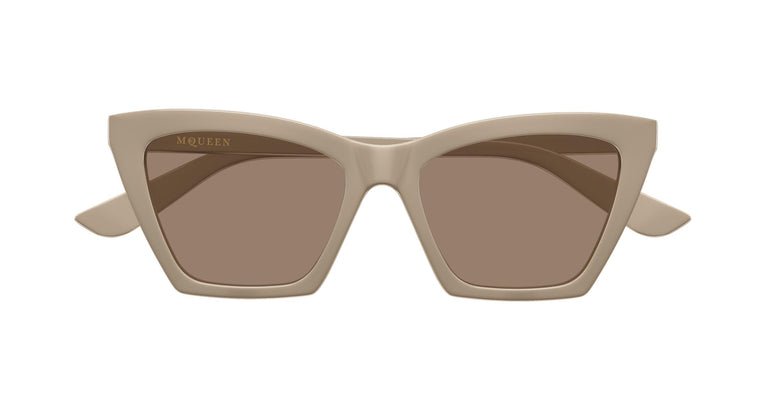 Alexander McQueen AM0536S 003 54