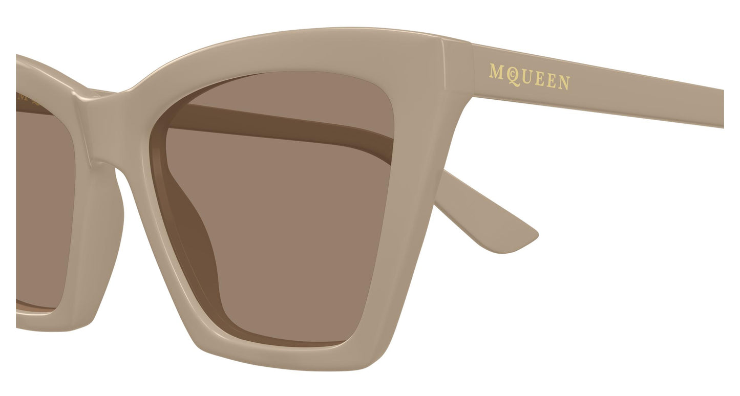 Alexander McQueen AM0536S 003 54